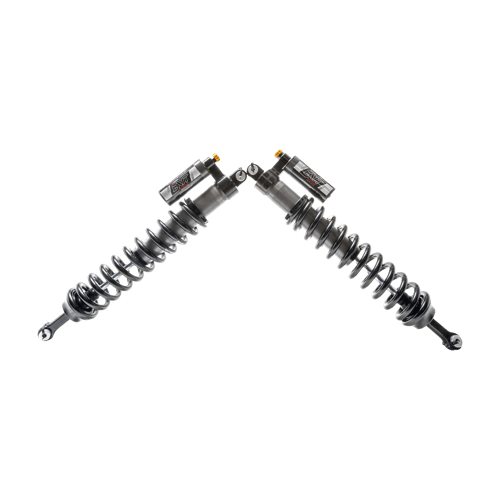 CAN-AM DFNDR MX XMR 18 PB X1 FRONT RIGHT