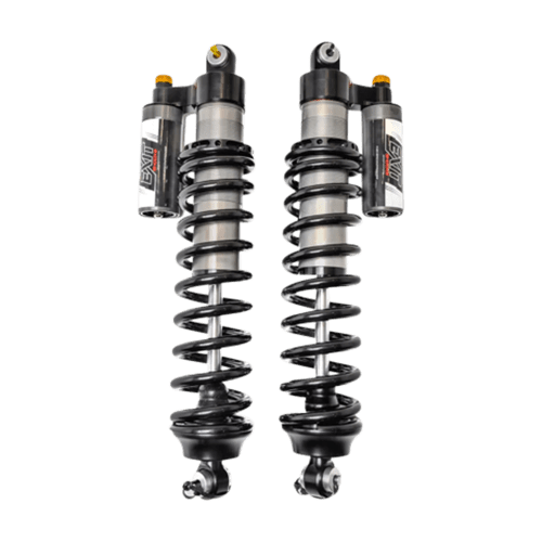 CAN-AM DFNDR MAX XMR 19-23/LTD 23 FR X1