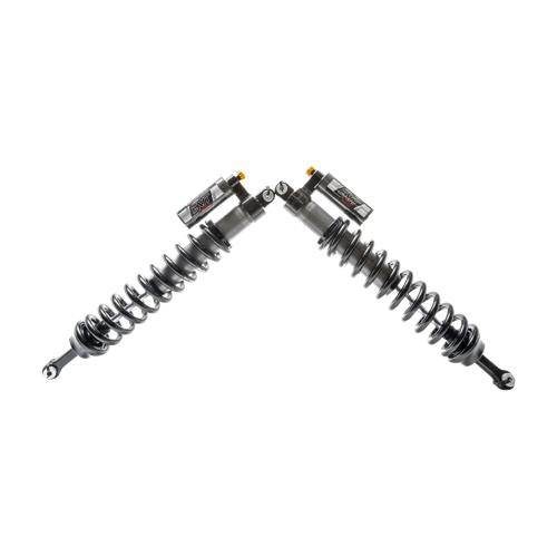 CAN-AM DFNDR MX XMR 19-21 PB X1 FR RT