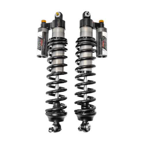 CAN-AM DFNDR XMR 19-23/LTD 23 FR X1