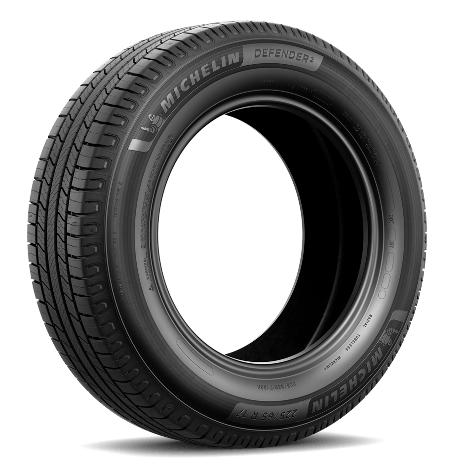 Michelin DEFENDER2 Tire