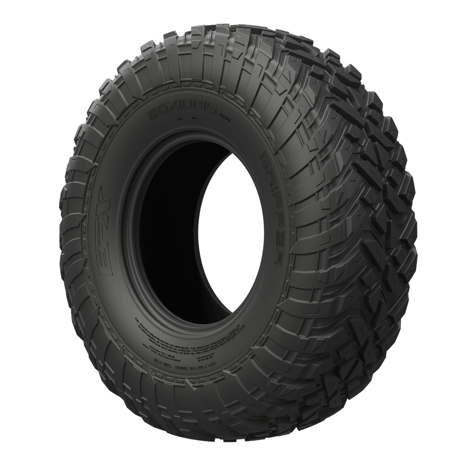 EFX GRIPPER UTV Tire