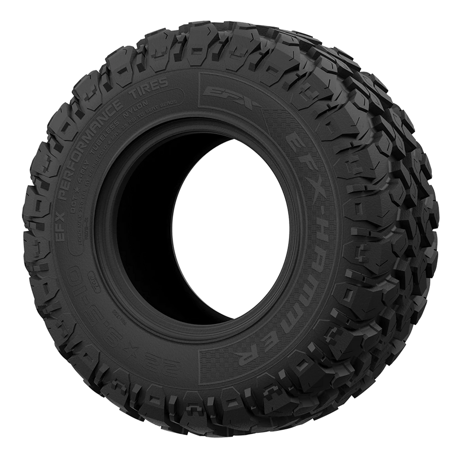 EFX HAMMER Tire