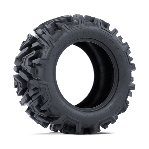 EFX MOTOMTC
