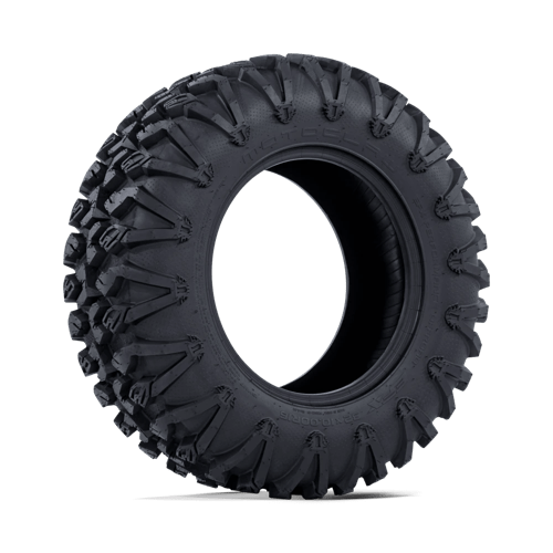 EFX MOTOCLAW
