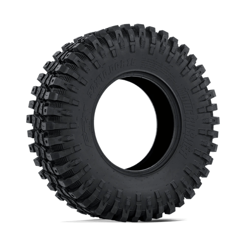 EFX MOTOCRUSHER
