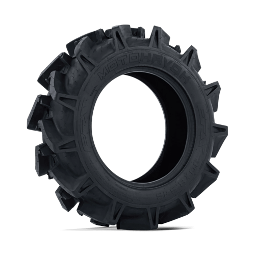 EFX MOTOHAVOK