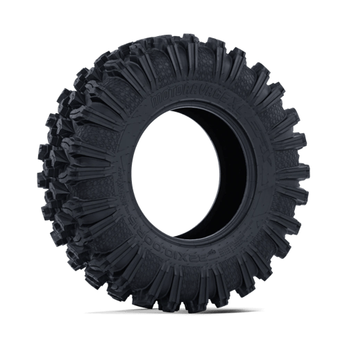 EFX MOTORAVAGE XL