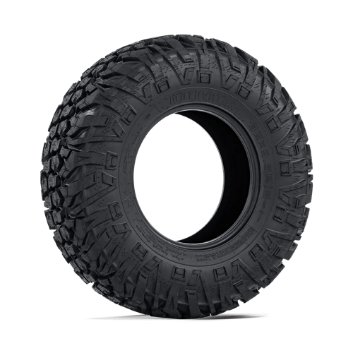 EFX MOTOVATOR