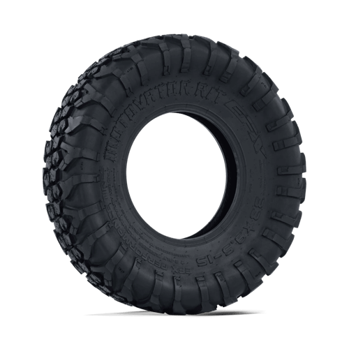 EFX MOTOVATOR R/T