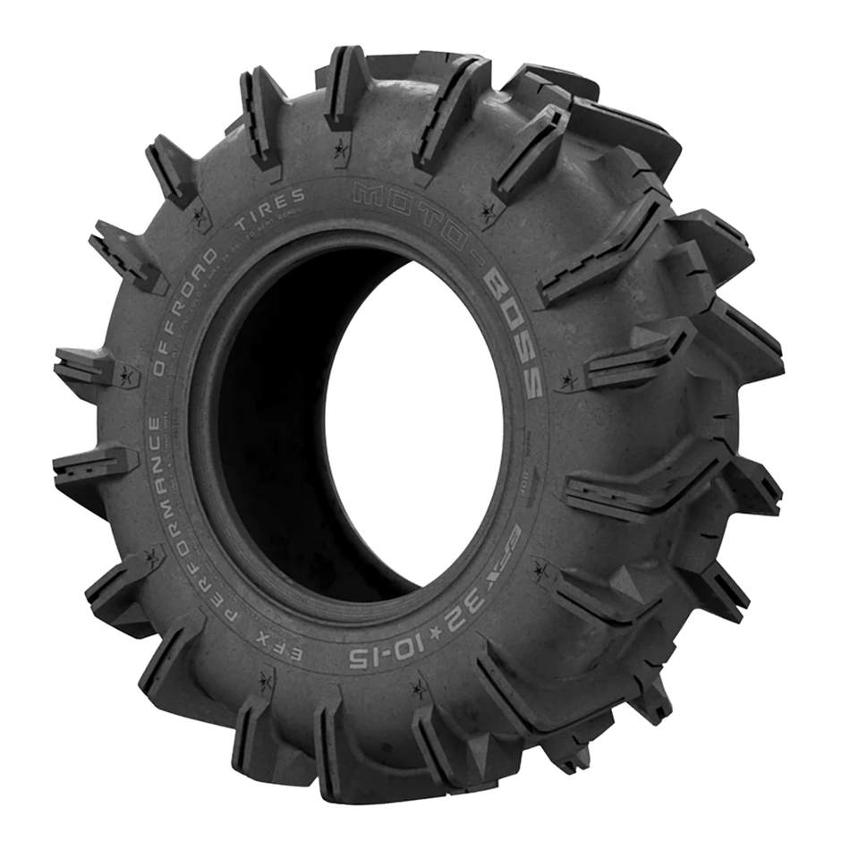 EFX MOTOBOSS Tire