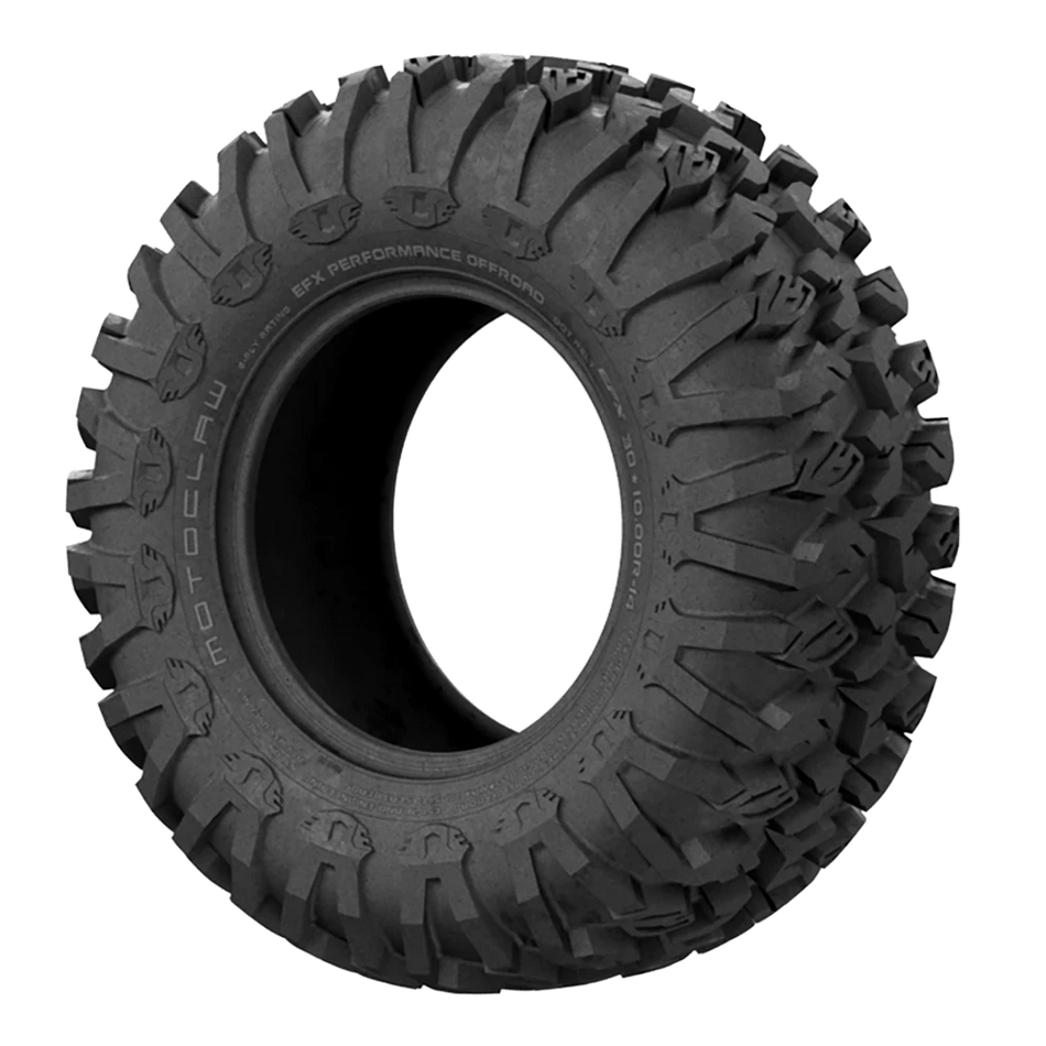 EFX MOTOCLAW Tire
