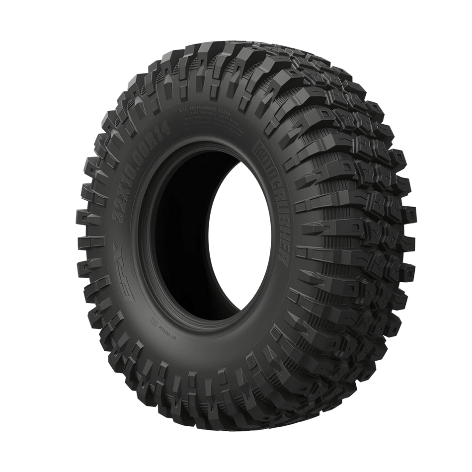 EFX MOTOCRUSHER Tire