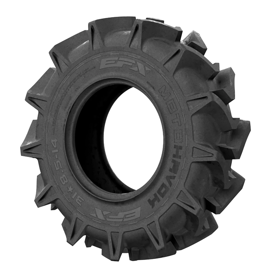 EFX MOTOHAVOK Tire