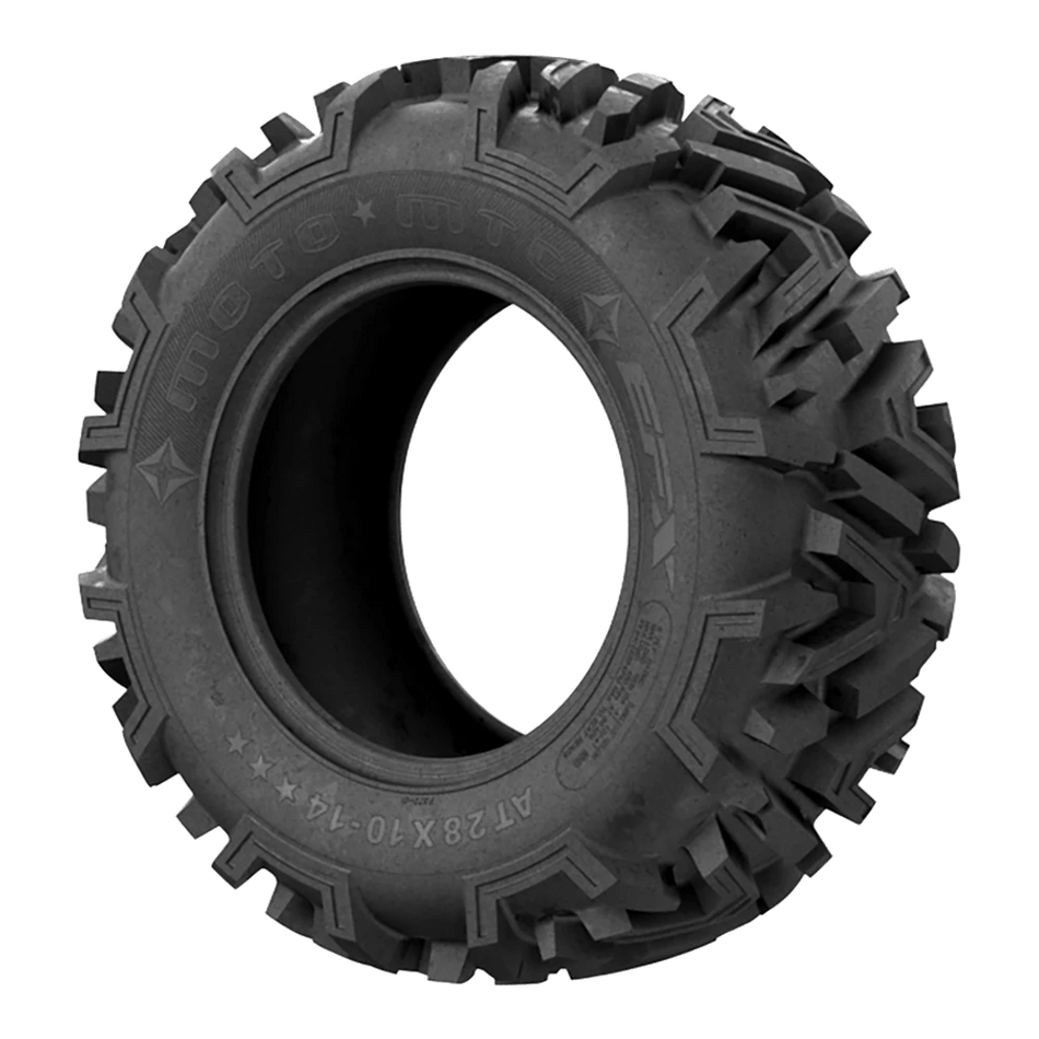 EFX MOTOMTC Tire