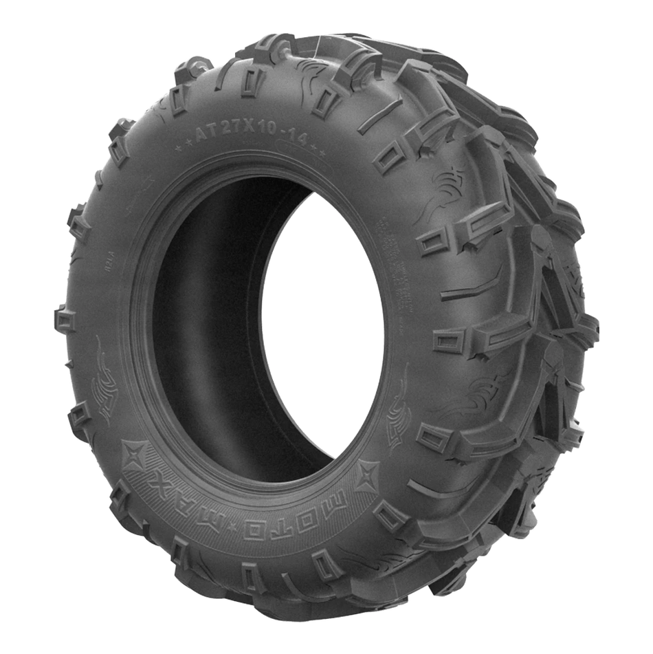 EFX MOTOMAX Tire