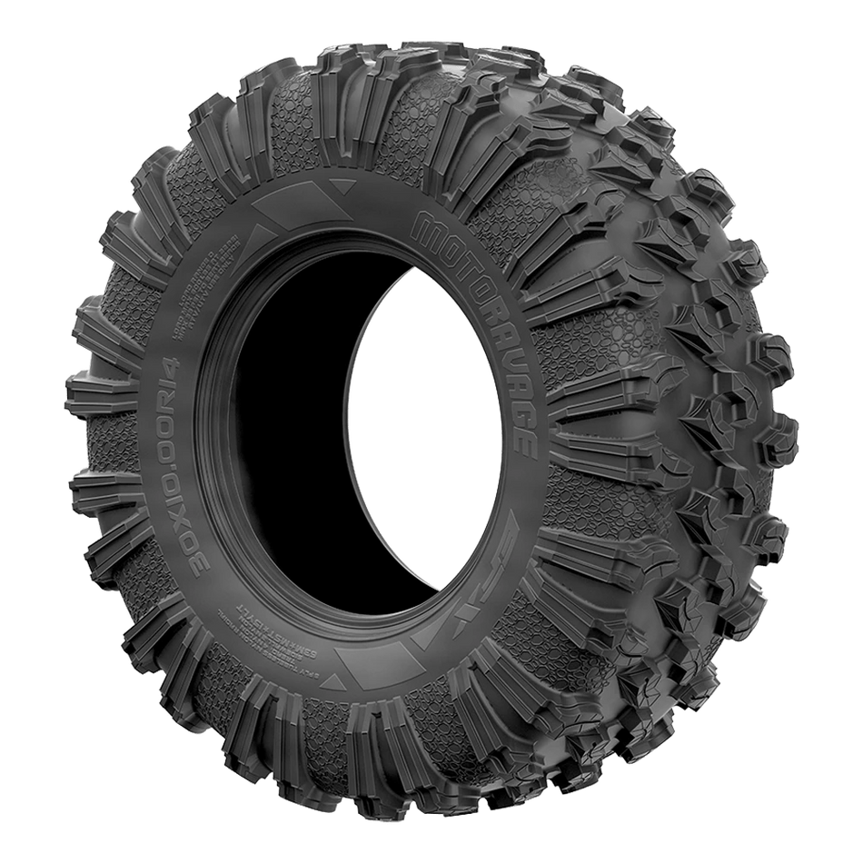 EFX MOTORAVAGE Tire