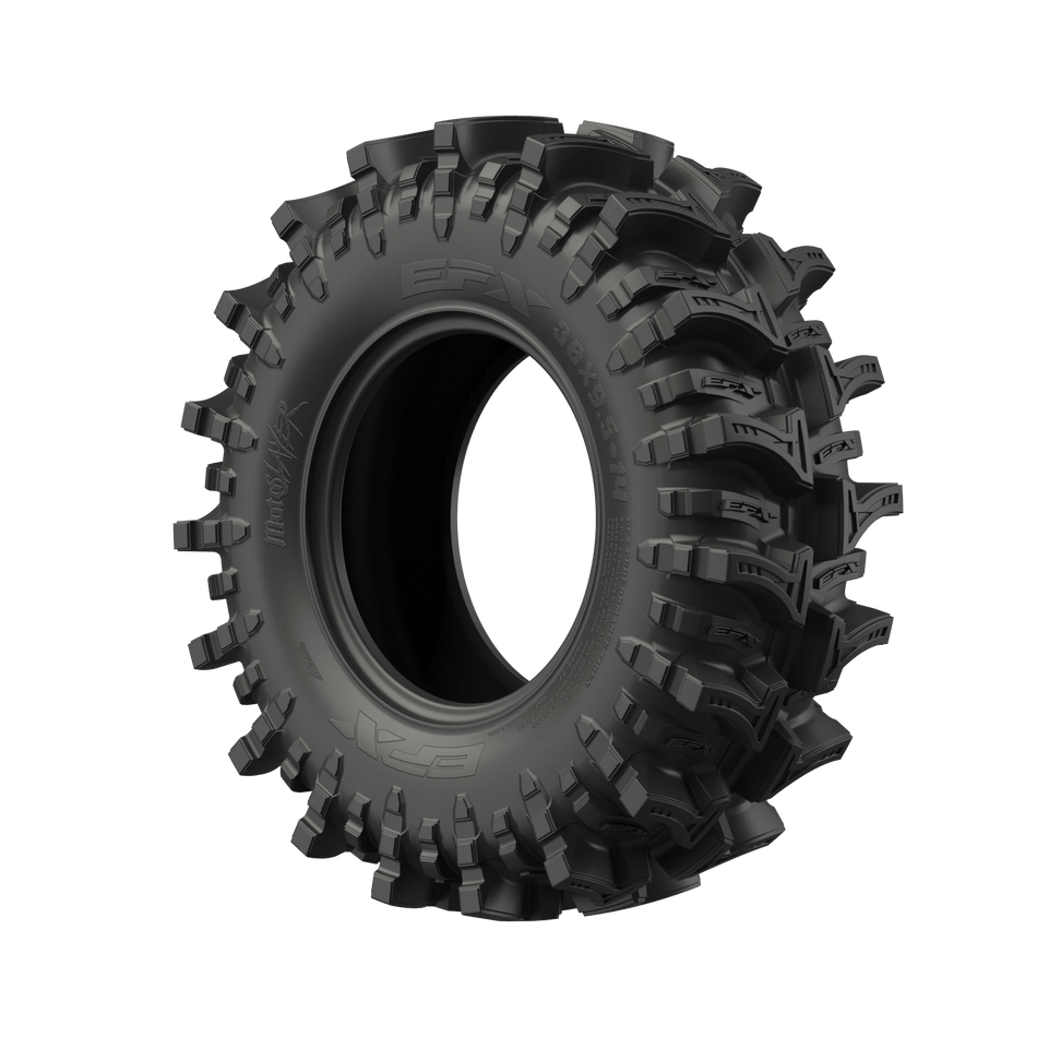 EFX MOTOSLAYER Tire