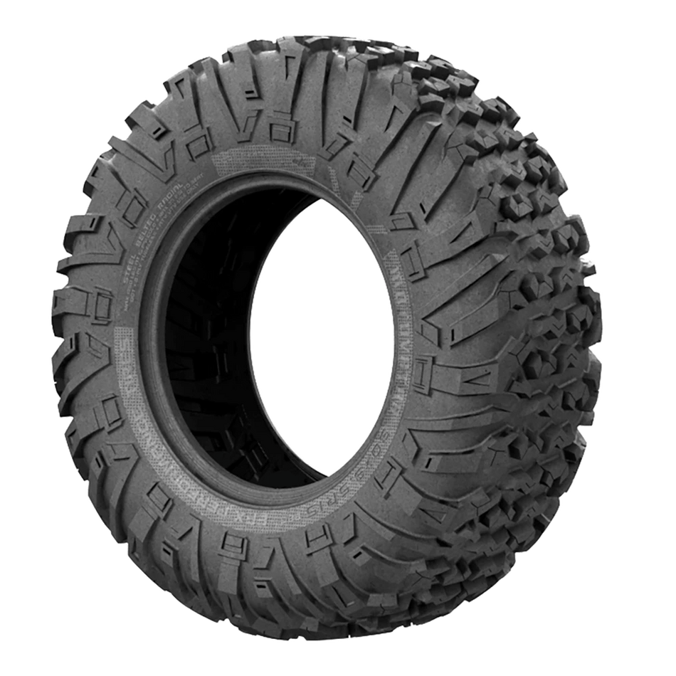 EFX MOTOVATOR Tire