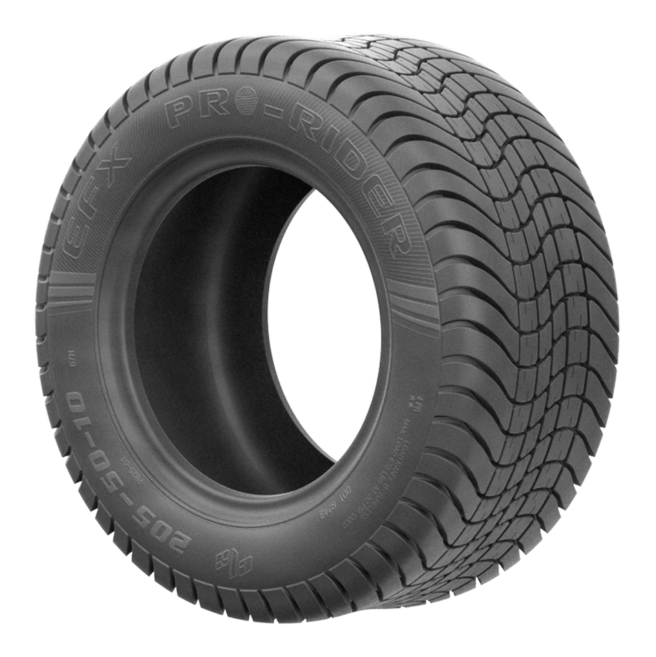 EFX PRO-RIDER Tire