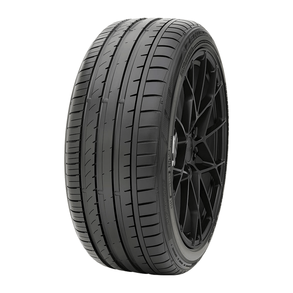 Falken FK453 Tire