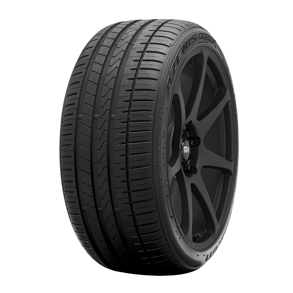 Falken AZENIS FK510 Tire