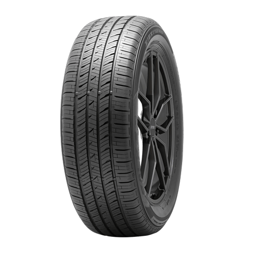 Falken ZIEX CT60 A/S