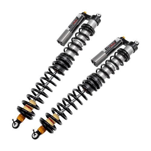 HON TALON R 19'-22' PB X2 REAR KIT