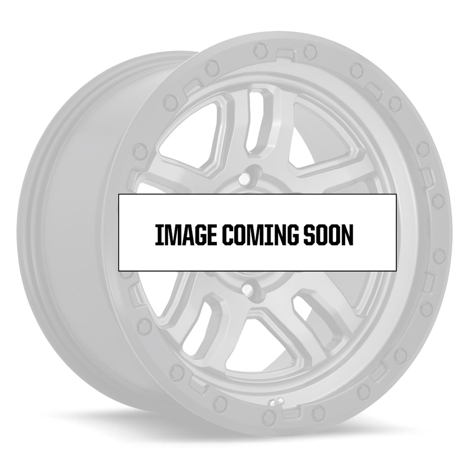 Toyo H08 PLUS