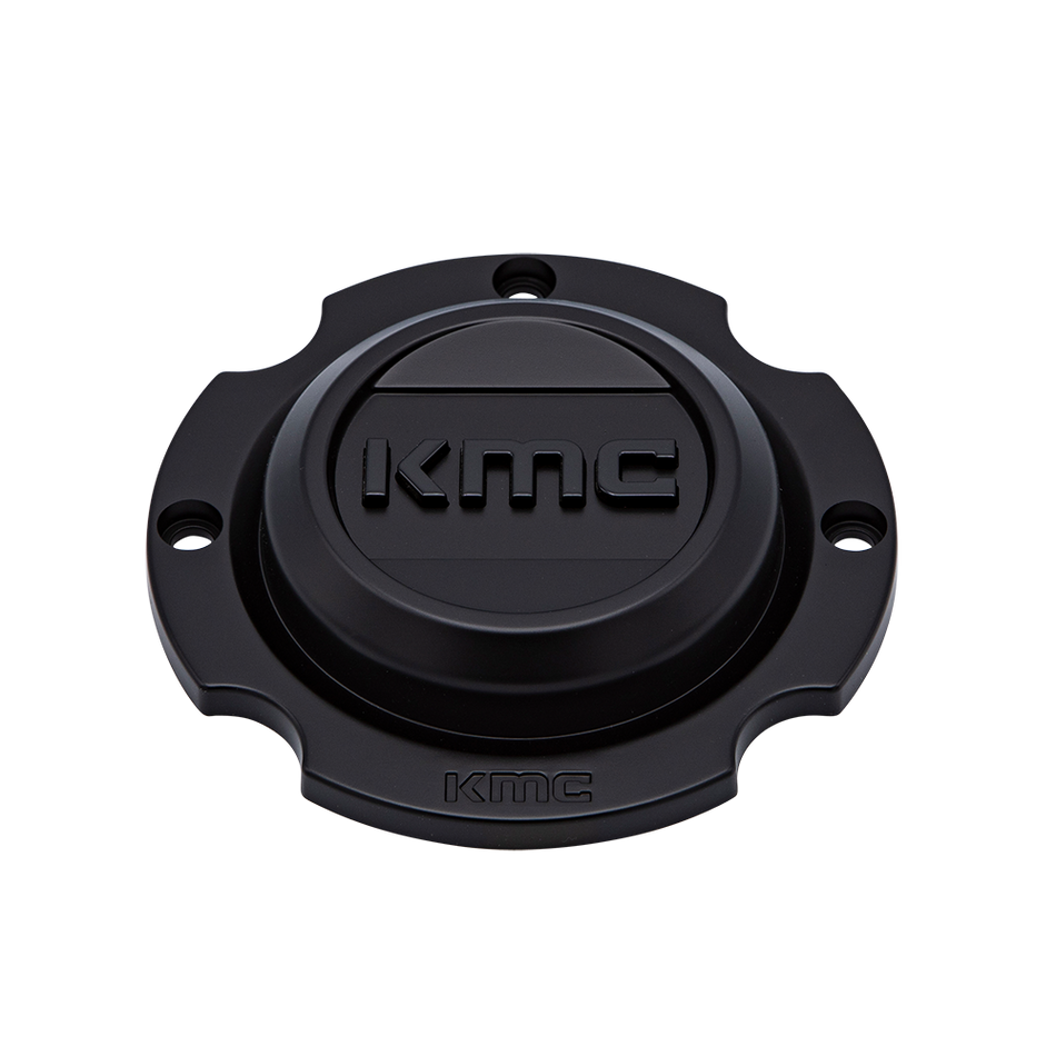 KS CAP BOLT-ON (SB/GB/SB) - 15" 4X137