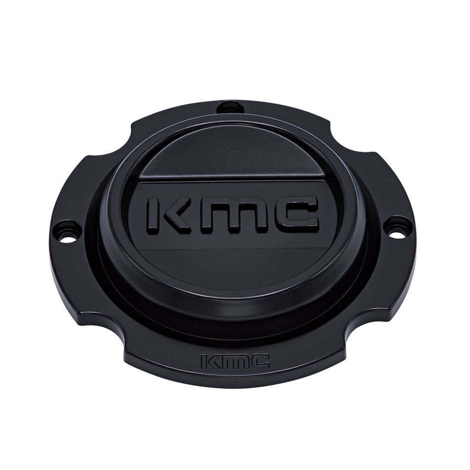 KS CAP BOLT-ON (SB/GB/SB) - 4X156