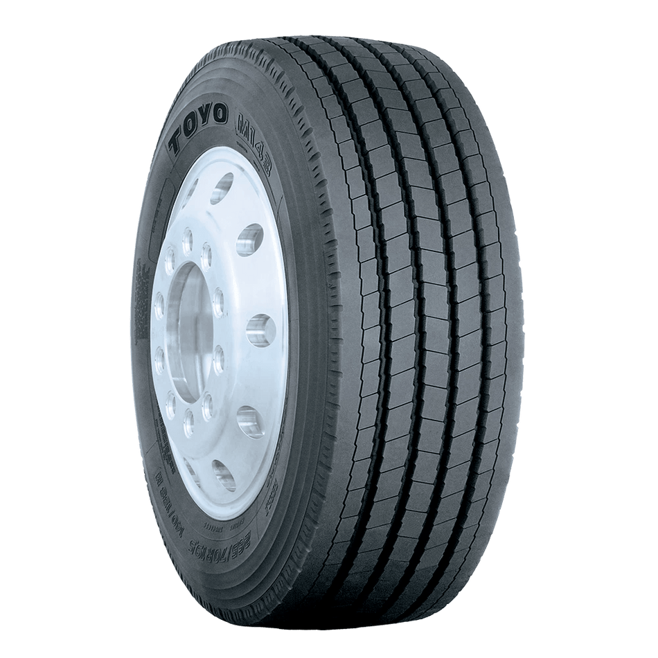 Toyo M1430 Tire
