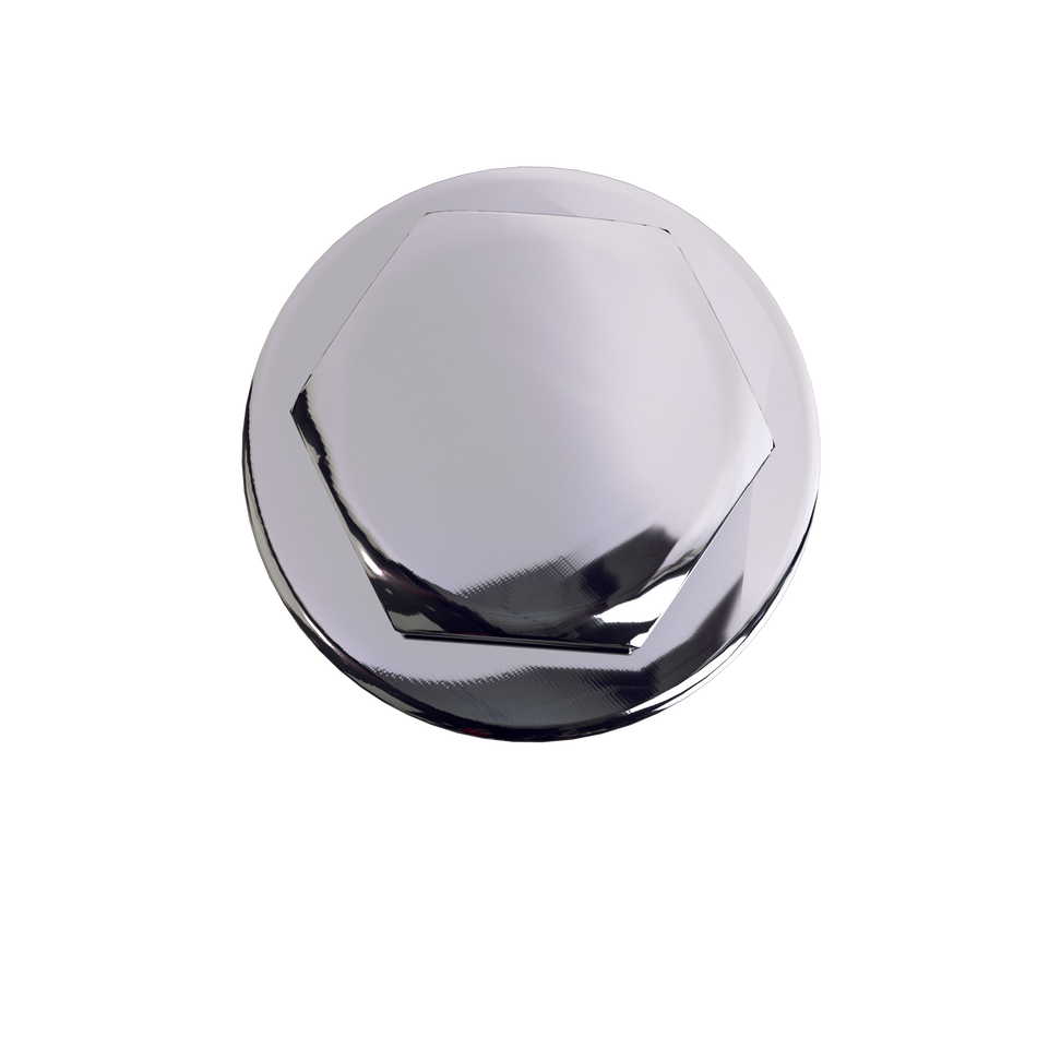 MSA RIVET REP FOR M21 LOK WHEELS 1PIECE