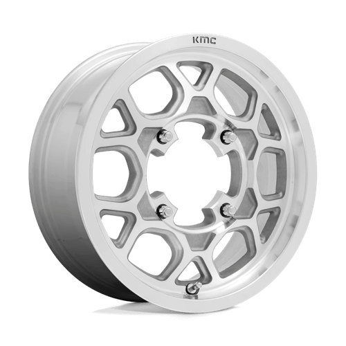 KMC Powersports KS133 MESA LITE UTV MACHINED