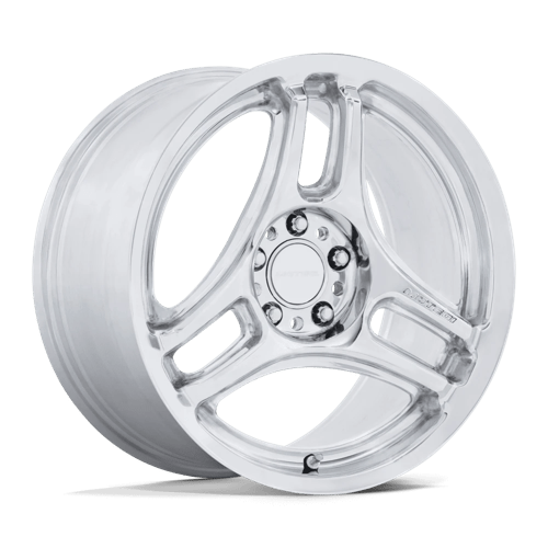 Motegi MR161 KOJIN POLISHED
