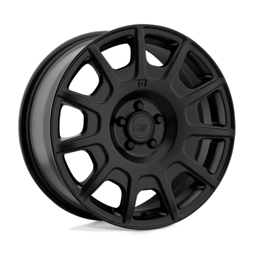 Motegi MR139 RF11 SATIN BLACK