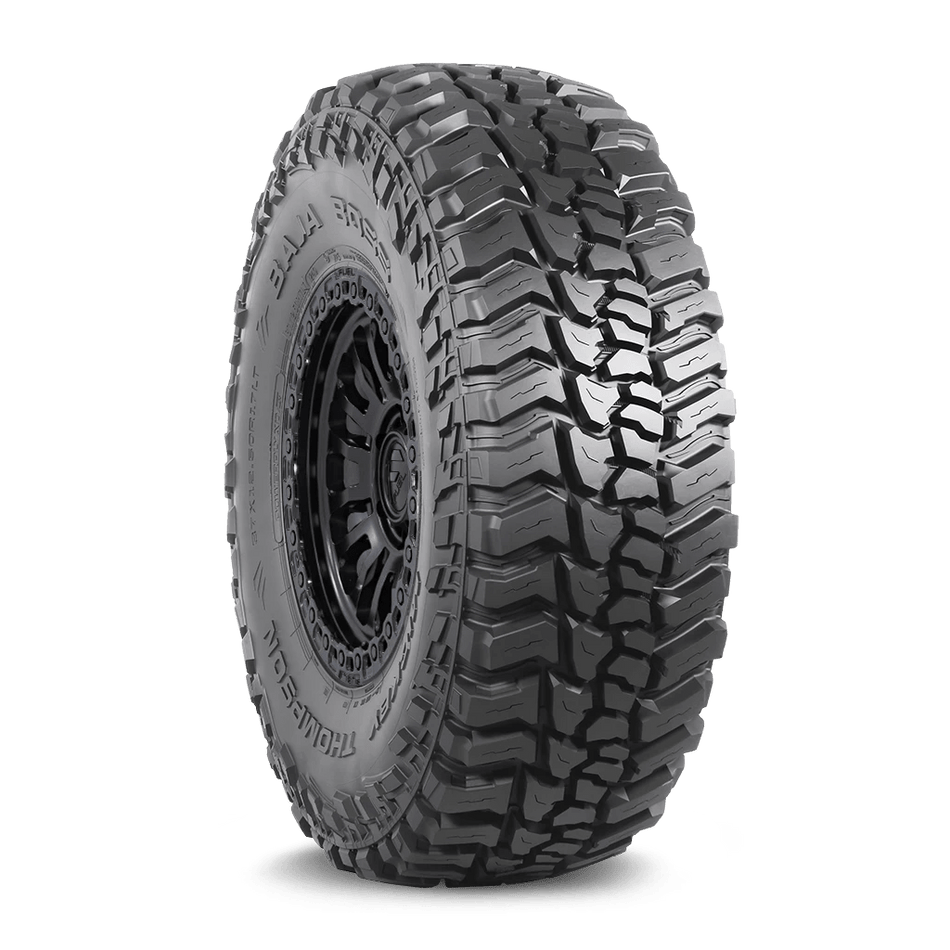 Mickey Thompson Tire BAJA BOSS X Tire