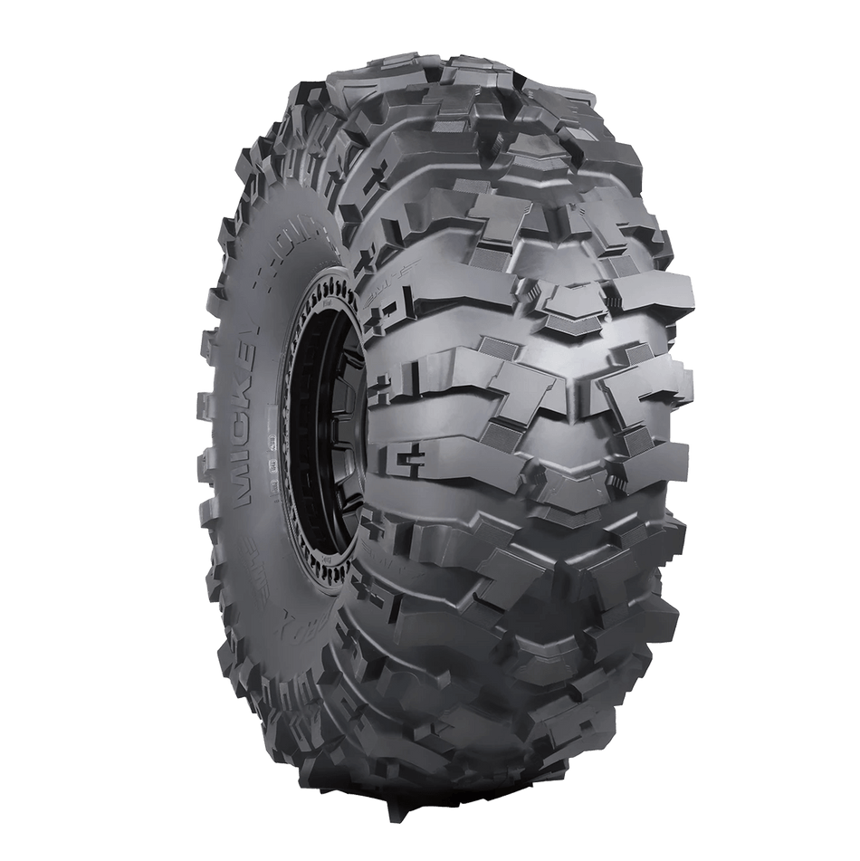 Mickey Thompson Tire BAJA PRO X Tire