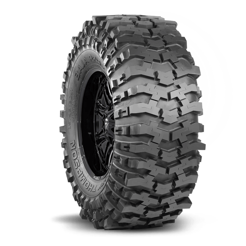 Mickey Thompson Tire BAJA PRO XS Tire