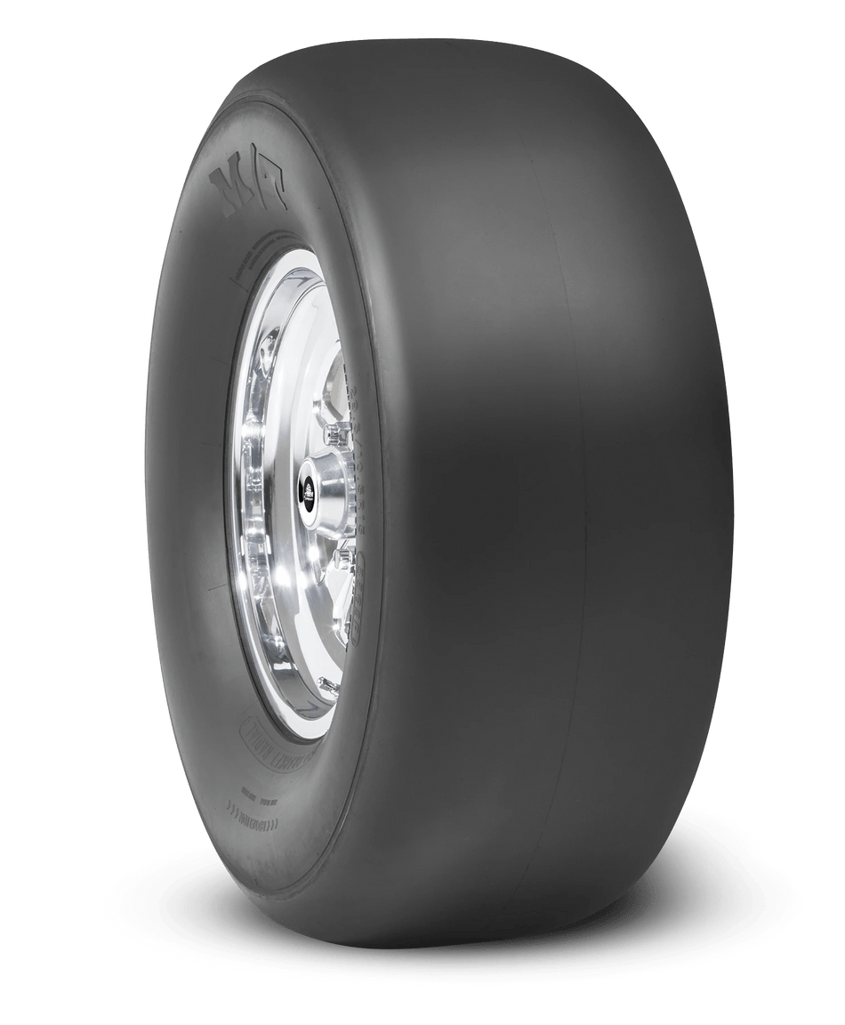 Mickey Thompson Tire PRO BRACKET RAD Tire