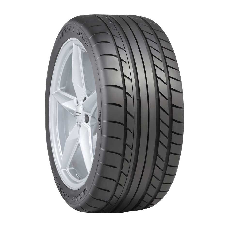 Mickey Thompson Tire STREET COMP Tire