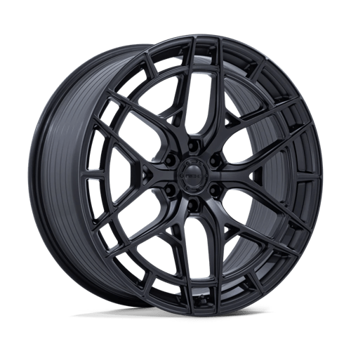 Niche 1PC NC284 ADRIA MATTE BLACK