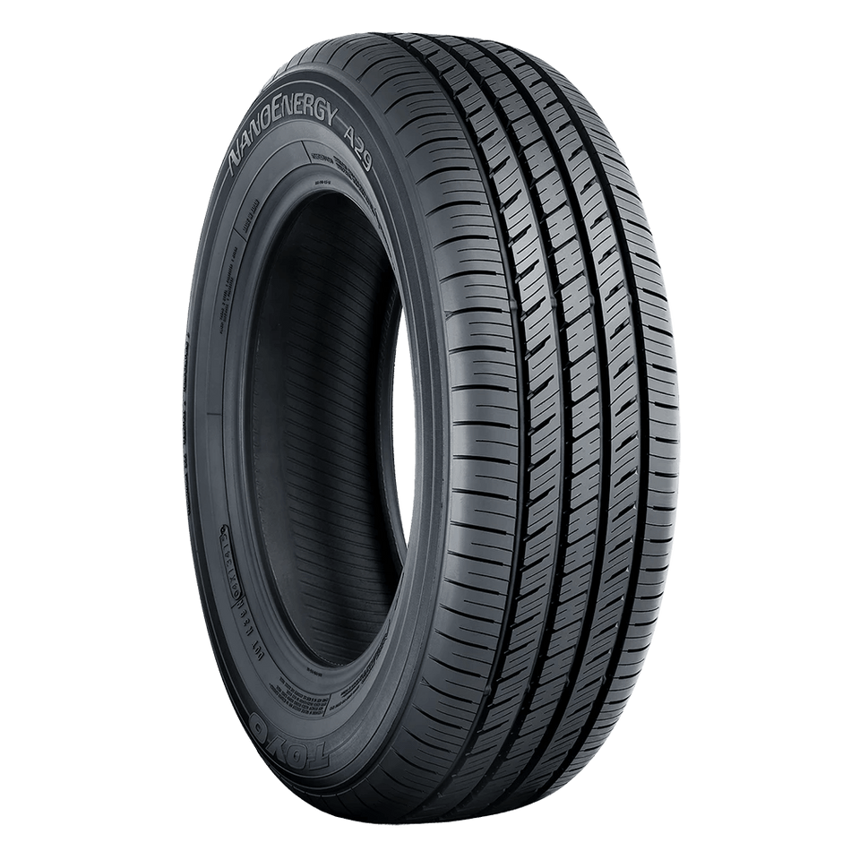 Toyo NEA29 Tire