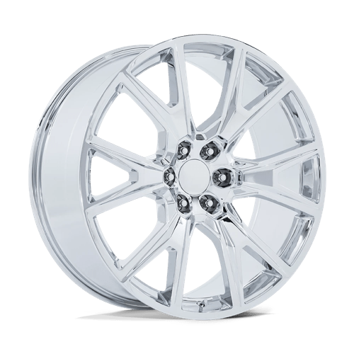 Performance Replicas PR199 CHROME