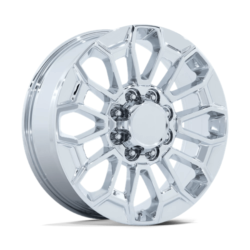 Performance Replicas PR228 CHROME