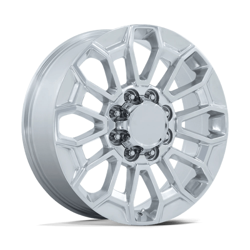 Performance Replicas PR228 POLISHED