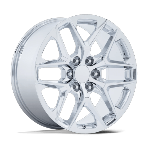 Performance Replicas PR229 CHROME