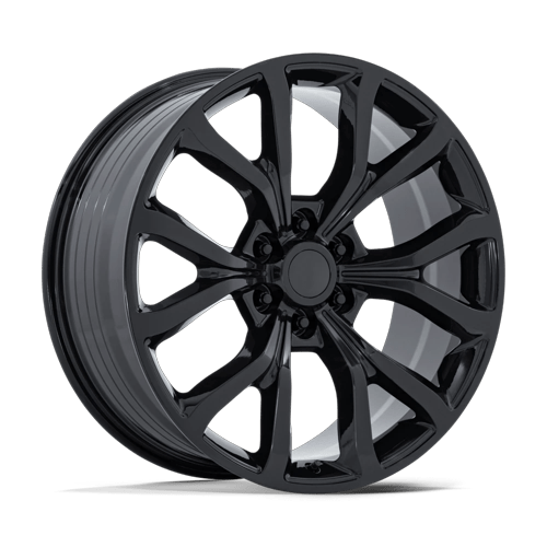 Performance Replicas PR230 GLOSS BLACK