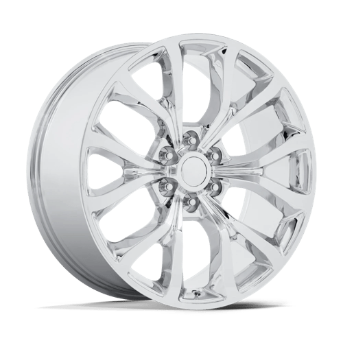 Performance Replicas PR230 CHROME