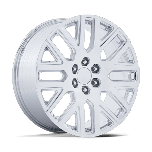 Performance Replicas PR231 CHROME